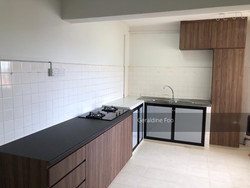 Neptune Court (D15), Apartment #203181171